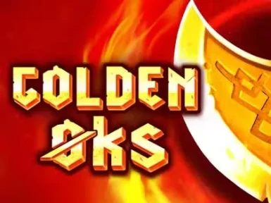 Slot King Casino screenshot