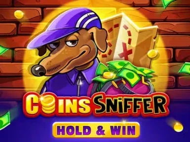 Slot King Casino screenshot