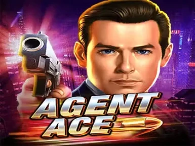 Slot King Casino screenshot